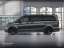 Mercedes-Benz V 250 Limousine Lang V 250 d