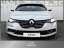 Renault Talisman Combi Estate TCe 225