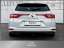 Renault Talisman Combi Estate TCe 225