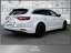 Renault Talisman Combi Estate TCe 225