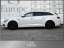 Renault Talisman Combi Estate TCe 225