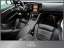 Renault Talisman Combi Estate TCe 225