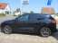 Ford Kuga ST Line X