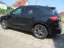 Ford Kuga ST Line X