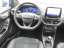 Ford Puma ST Line