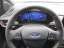 Ford Puma ST Line