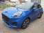 Ford Puma ST Line