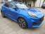 Ford Puma ST Line