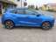 Ford Puma ST Line