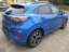 Ford Puma ST Line