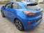 Ford Puma ST Line