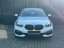 BMW 118 118i 5-deurs Sedan