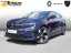 Renault Megane E-Tech Evolution