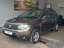 Dacia Duster 2WD TCe 90