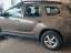 Dacia Duster 2WD TCe 90