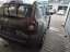 Dacia Duster 2WD TCe 90