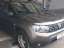 Dacia Duster 2WD TCe 90