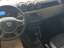 Dacia Duster 2WD TCe 90