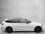 BMW 340 Touring xDrive