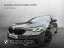 BMW 530 530e Touring xDrive