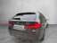 BMW 530 530e Touring xDrive