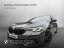 BMW 530 530e Touring xDrive