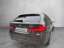 BMW 530 530e Touring xDrive