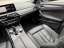 BMW 530 530e Touring xDrive