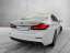 BMW 530 530d Sedan xDrive