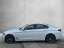 BMW 530 530d Sedan xDrive