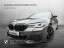 BMW 520 520d Touring xDrive