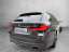 BMW 520 520d Touring xDrive