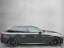 BMW 520 520d Touring xDrive