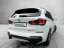 BMW X1 xDrive