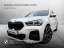 BMW X1 xDrive