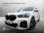 BMW X1 xDrive25e