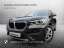 BMW X1 xDrive