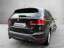 BMW X1 xDrive