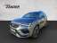 Cupra Ateca 2.0 TSI 4Drive DSG