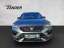 Cupra Ateca 2.0 TSI 4Drive DSG