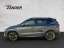 Cupra Ateca 2.0 TSI 4Drive DSG