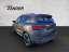 Cupra Ateca 2.0 TSI 4Drive DSG