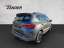 Cupra Ateca 2.0 TSI 4Drive DSG