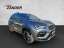 Cupra Ateca 2.0 TSI 4Drive DSG