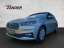 Skoda Fabia 1.0 TSI