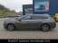 Peugeot 508 Allure Pack SW