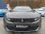 Peugeot 508 Allure Pack SW