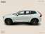 Volvo XC60 AWD Inscription T6