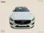 Volvo XC60 AWD Inscription T6