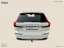 Volvo XC60 AWD Inscription T6